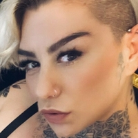 Katiesummer222 Голи