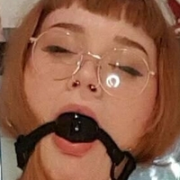 кати тиз китти Голи