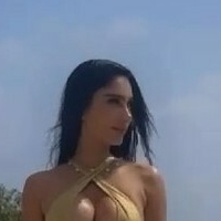 Катлин Ариас Голи
