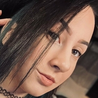 Катлинк Голи