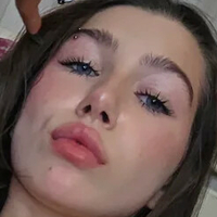 катпетитее Голи