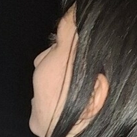 Катрца Голи