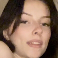 Катрина Зайцева Голи