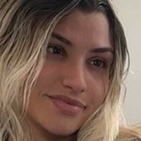 Катрина Ли Анна Голи