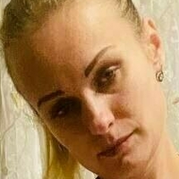 катринонлитоп1 Голи