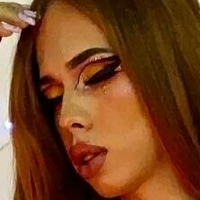 Кат Кадавид Голи