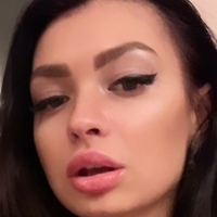 Кати Бугати Голи