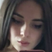 КетиКити Голи