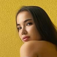 Катюша Казеева Голи