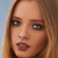 Катя Котаро Голи