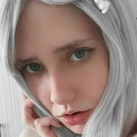 катяблак Голи