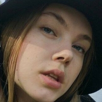 кати уайт Голи