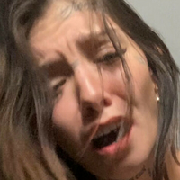 кeтиxxx0 Голи