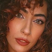 Катциллаакс3 Голи