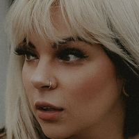 Каваикешия Голи