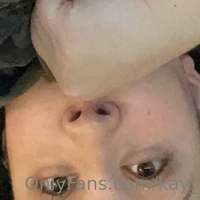 кей_фуллирелиазед Голи