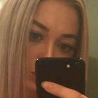 kaybabii13 Голи