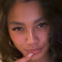 КейКортадо Голи