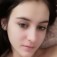 Кайфовая Голи