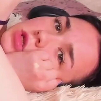 kaylaa_fox Голи