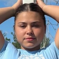 Кайланкензкс Голи