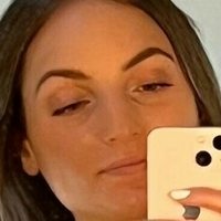 kaylashawofficialfree Голи