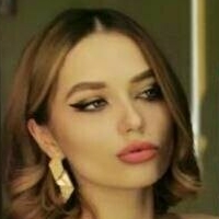 Кайлававер / Сарамелон Голи