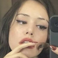 Кейли Брайънт Голи