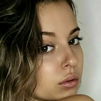 кейли.итлс Голи