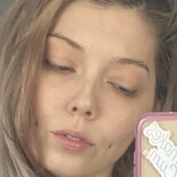 kayleefree Голи