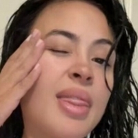Кайлина Айлийн Голи