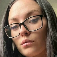 kayteennsweet Голи