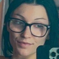 Kбейбикс26 Голи