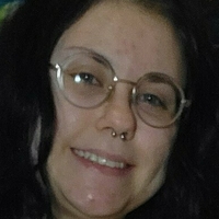 ктие Голи