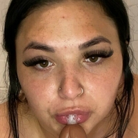 kdbabyy777 Голи