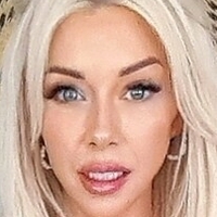 кип.кам.енд.момми.он Голи