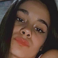 keiilarodriguez Голи