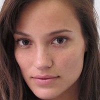 Кейлани Асмус Голи