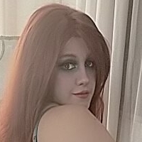 Кейра_лекс Голи
