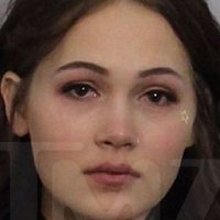 Кели Берглънд Голи