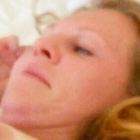 Кели Хауърд Голи