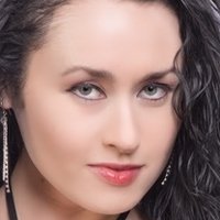 Кели Абас Голи