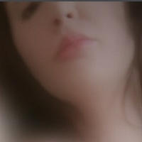 Кели Джийн Голи