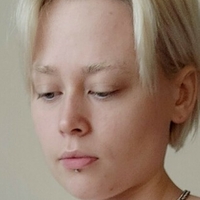 келифеъри Голи