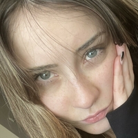 Келси Гжибовски Голи