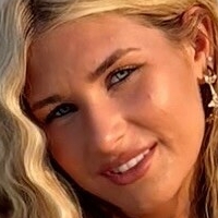 Келси Лоспиталье Голи