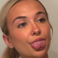 Келси Блу Голи