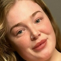 kelseyxovip Голи