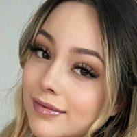 кендалл якобс18 Голи
