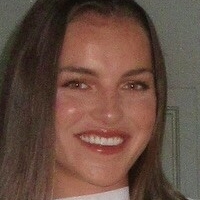 Кендал Уитмарш Голи